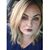 Kajsa Marie's profile image