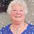 Jeanne Croke Anderson's profile image
