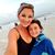 Amanda McGee's profile image