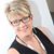 Melanie King Musick's profile image