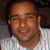 Alexander Petronilia's profile image