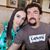 Alubia Garcia's profile image