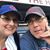 Lindsay Rubert Kahoe's profile image
