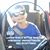 Alina N Andrew Chandler's profile image