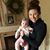 Krista Sharp's profile image