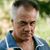 Daryll Fine's profile image
