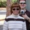 Diana B.'s profile image