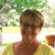 Colleen Hobson Weirich's profile image