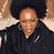 Renee Green's profile image