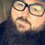 Bill Bizzy Snell's profile image