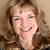 Tracylee Hevenor's profile image