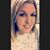 Jennifer Pressley's profile image