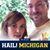 Christina Lee Brasel's profile image