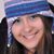 Kayla Bicheler's profile image