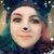 Rachael Azar's profile image