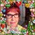 Sharon Gray's profile image