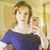 Britsky Laird's profile image