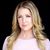 Alyssa Egger-Gedeon's profile image