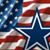 Steve Viken's profile image