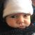 Pharra Madura's profile image