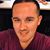 Joey Flint's profile image