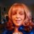 Suzie Bertolini's profile image