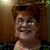 Roberta Holliday's profile image