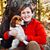 Alicia Jackson Juckett's profile image