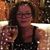 Brenda Koberna's profile image