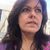 Marisol Gomez-PormiByme's profile image