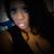 Trina Mcrae-Owens's profile image