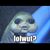 Nathan Sanchez's profile image