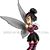 Carrie Fundarek's profile image