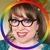 Aimee Kunau's profile image