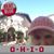 Debi Harris's profile image