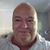 Cecil Gardner's profile image