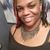 Claudia Hi C Thornton's profile image