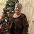 Ruth Sallee Self's profile image