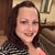 Jennifer Estep's profile image