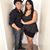 Alejandra Olguin's profile image