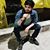 Kapil Kawrani's profile image