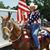 Herb Smith's profile image