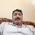 Sultan Noorulzaman's profile image