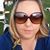 Stephany Zsigray's profile image