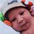 April Williams's profile image