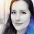 Danielle Downs Orozco's profile image
