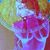 Michelle Tilley's profile image