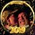 Jane Jamison Nettles's profile image
