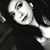 Tiger Rose Semenoff's profile image