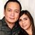 Vilma Balanzat's profile image